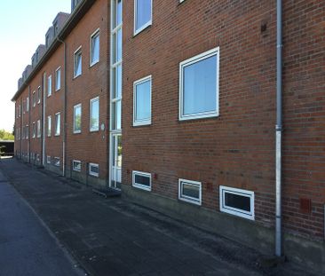 7800, Skive - Photo 2