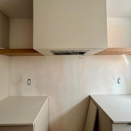 4 1/2 - Montréal (Notre-Dame-de-Grâce) - 2 395 $/mois - Photo 4