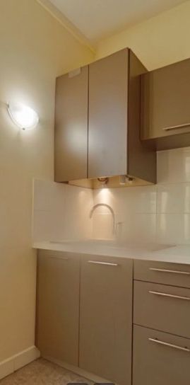 APPARTEMENT T2 A LOUER - Photo 1