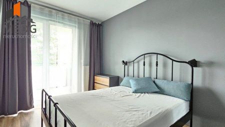 ul. dr. Jana Piltza, Kraków - Photo 4