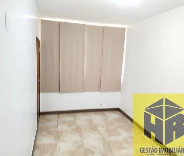 BRASÍLIA - ASA NORTE - Photo 2