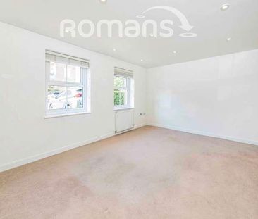 Wiltshire Place, Wokingham, RG40 - Photo 2