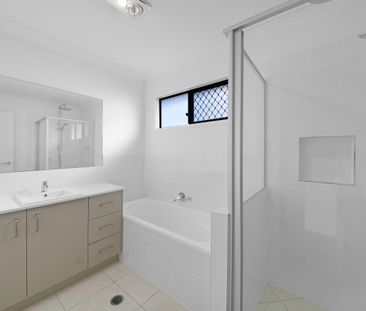 2-storey home in Riverbank Estate - Photo 3