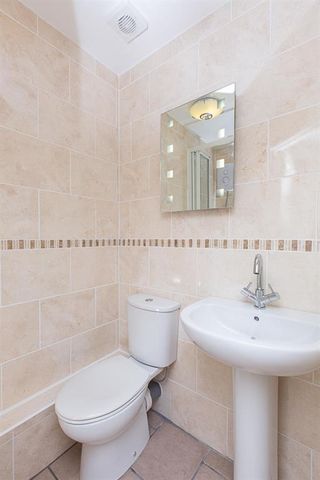 1 bedroom private hall to rent - Photo 2