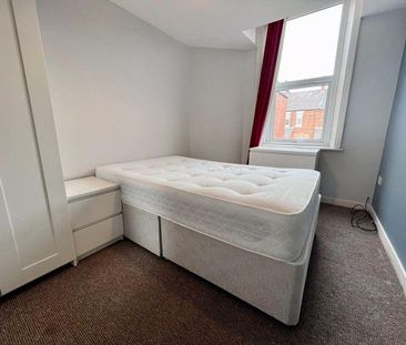 5 bedroom maisonette to rent - Photo 6