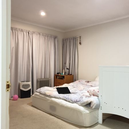 5A Basra Drive - Photo 3