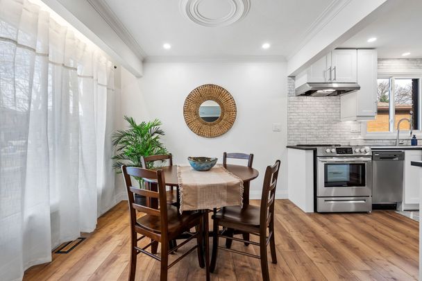 For Lease - 4908 Pettit Avenue Unit# Upper, Niagara Falls, Ontario - Photo 1