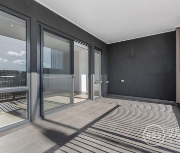 Welcome to Woodlea Where Your New Beginning Starts - Photo 5