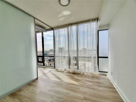 For Lease - 33 Mill Street Unit# 904, Toronto, Ontario - Photo 4