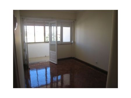 Apartamento T3 em Lisboa - Photo 4