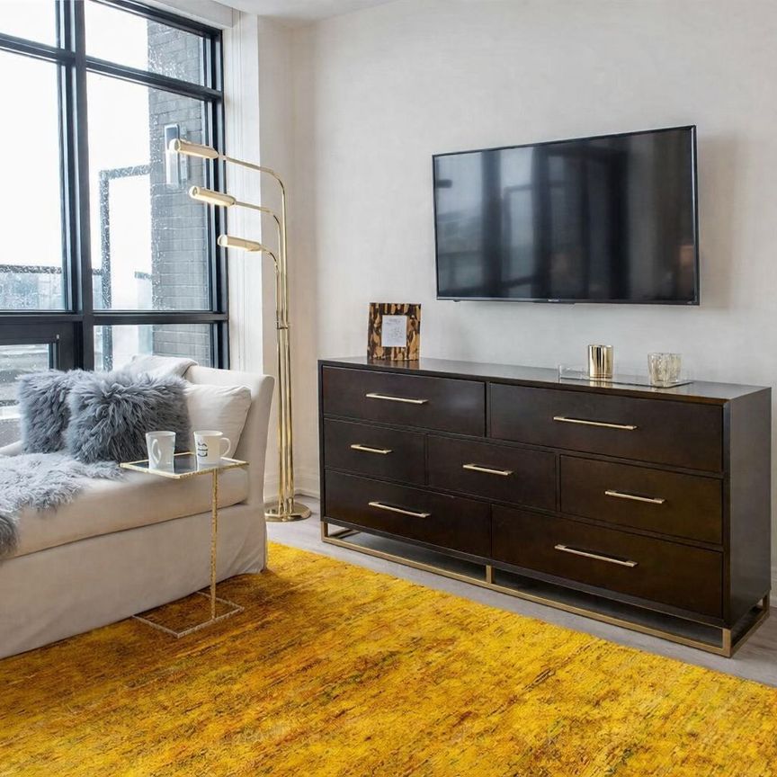 For Lease - 3791 Riva Avenue, Innisfil, Ontario - Photo 1