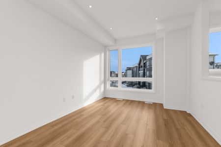 For Lease - 55 Tom Brown Drive Unit# 56, Brant, Ontario - Photo 3