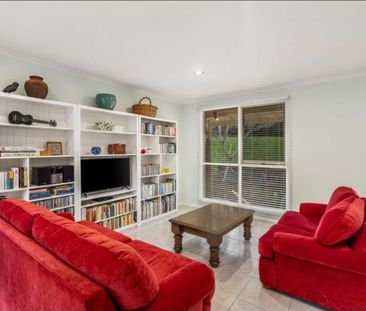 5/3 Leslie Street, Donvale VIC 3111 - Apartment For Rent | Domain - Photo 1