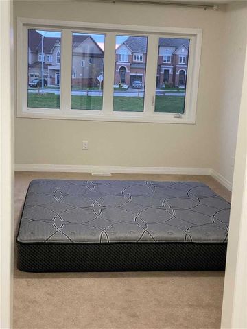 For Lease - 30 Porter Drive, Orangeville, Ontario - Photo 2