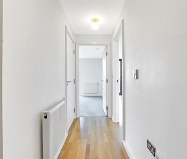 House To Let - Photo 1