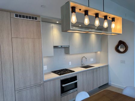 For Lease - 81 Wellesley Street Unit# 2305, Toronto, Ontario - Photo 3