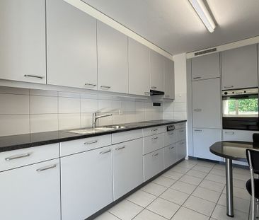 Nähe ISB in familienfreundlicher Umgebung - Photo 2
