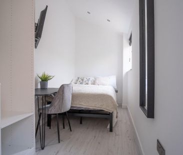 2 bedroom house to rent - Photo 6