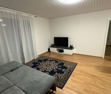 Charming and city-close apartment - Foto 6