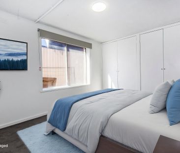 3/30 Sandown Road, ASCOT VALE - Photo 1