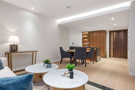 Portugal Street, London, WC2A 2AT - Photo 4