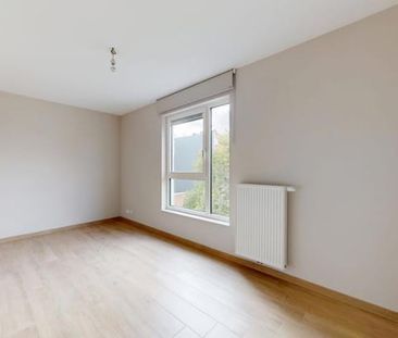 Appartement te huur - Foto 2