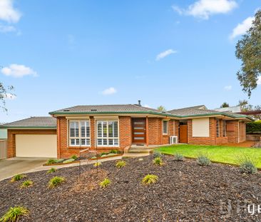 Four Bedroom Ensuite House - Photo 1