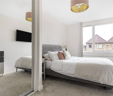 3 bedroom house to rent - Photo 4