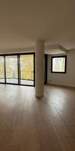 Appartement T2 à louer Rennes Thabor - 29 m² - Photo 3