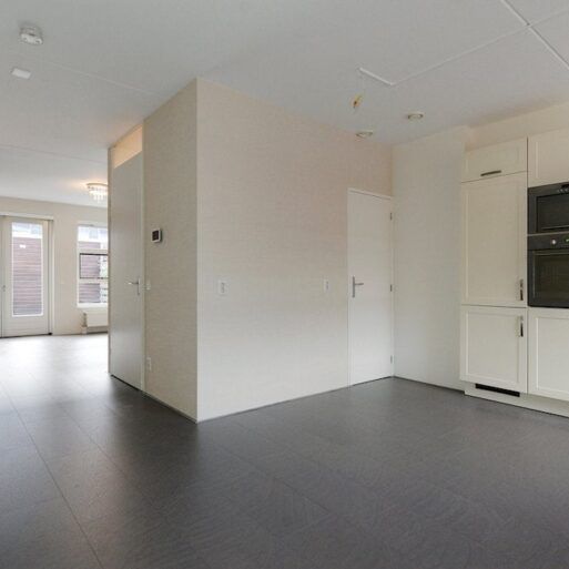 Hoofpolderstraat 14 - Photo 1