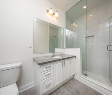 For Lease - 140 Rattenbury Road, Vaughan, Ontario - Photo 6