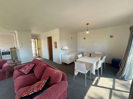 Beach Is Calling - Mt Maunganui - Photo 4