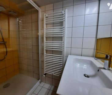 APPARTEMENT T1 - Photo 6