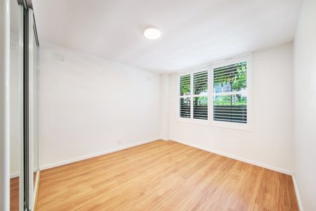 1/36 Wycombe Road, Neutral Bay NSW 2089 - Apartment For Rent | Domain - Photo 2