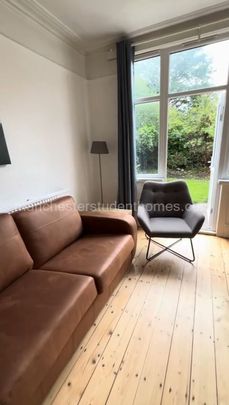 Brunswick Road, Manchester, M20 4QB - Photo 1