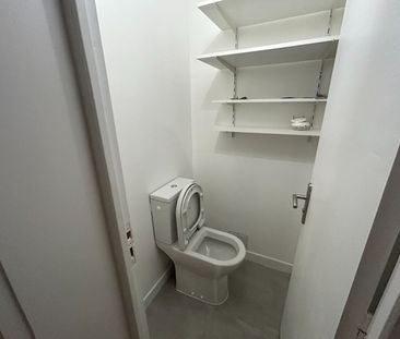 Location appartement 3 pièces, 68.56m², Montreuil - Photo 5