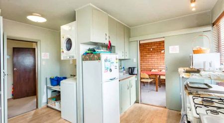 Delightful studio room on Duncan - Photo 2