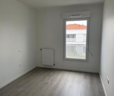 APPARTEMENT T2 39M - Photo 6