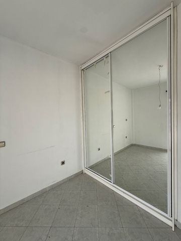 Διαμέρισμα για ενοικίαση Ανάβρυτα (Μαρούσι) - Photo 3