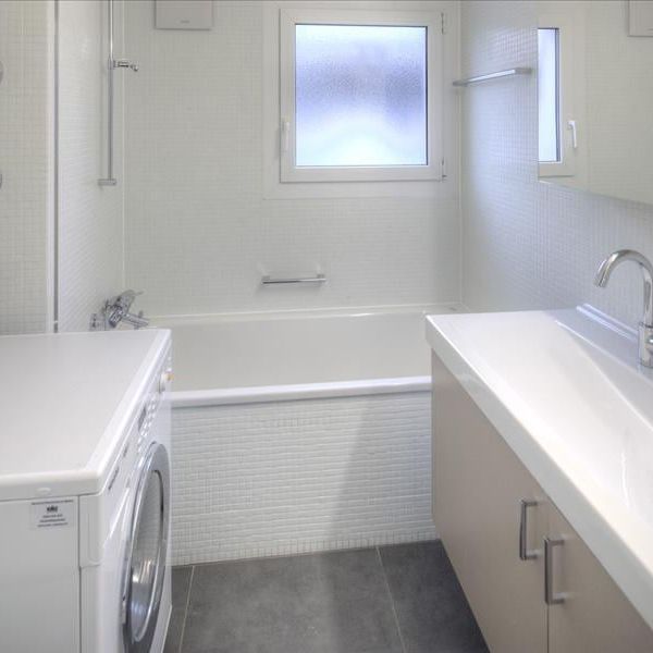 "Wohntraum auf zwei Etagen" - Photo 1