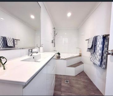 Biggera Waters - Photo 5