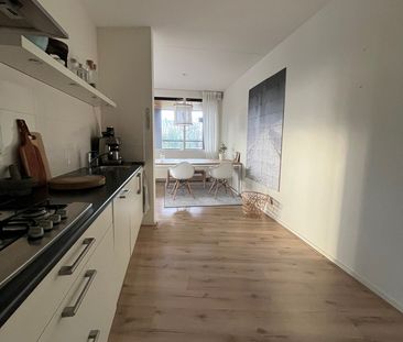Wipstrikpark 67 - Foto 4