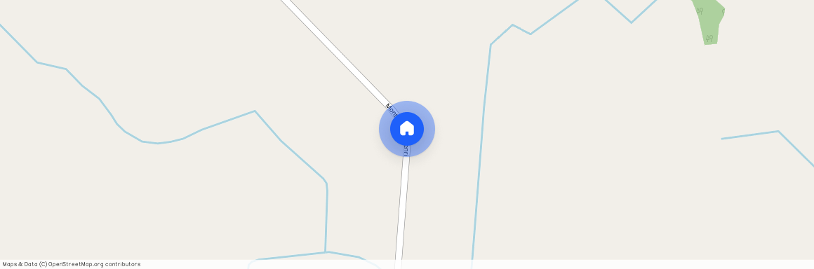 46 Dufort, Saint-Roch-de-l'Achigan, Saint-Roch-de-l'Achigan, Lanaudière, J0K 3H0