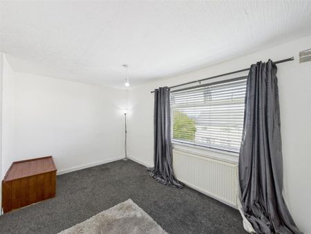 3 bedroom house to rent - Photo 5