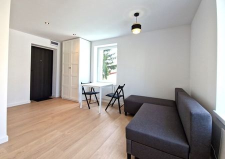 Łódź Chojny, Antenowa - Zdjęcie 3