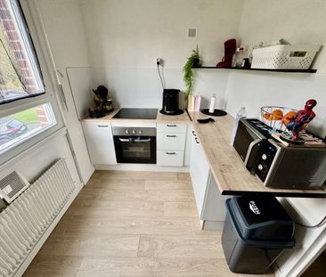 APPARTEMENT F3 de 69m2 à SURVILIERS - Photo 3