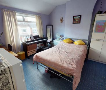 Coronation Road Selly Oak - Photo 4