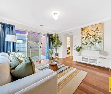 Elevated Modern Living Designed for Effortless Family Comfort! - Photo 4