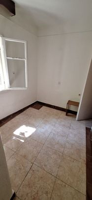 Διαμέρισμα για ενοικίαση Ρήγα Φεραίου (Νεάπολη) - Photo 1