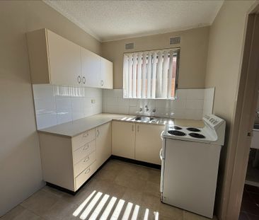 For Rent: Spacious 2-Bedroom Unit in Prime Location! Conveniently L... - Photo 4